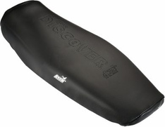 AVON Seat Cover Apollo, catalogue example 1