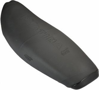 AVON Seat Cover Apollo, catalogue example 3