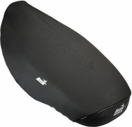 AVON Seat Cover Leather Foam, catalogue example 1