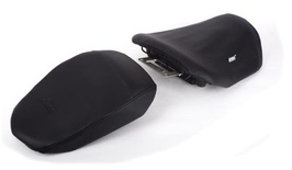 AVON Seat Cover Pro, catalogue example 1