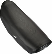 AVON Seat Cover Pro, catalogue example 2