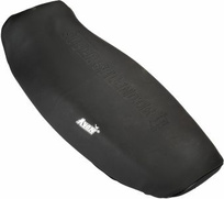 AVON Seat Cover Pro, catalogue example 3