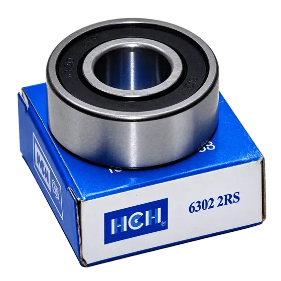 HCH Bearing